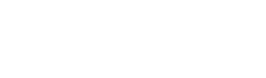 Logotipo Iizuka Clínica Médica – Dr. Flávio Iizuka, urologista